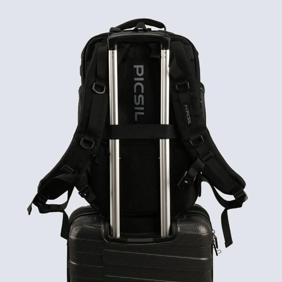 Maverick tactical bakpoki 40L 2nd generation moonless