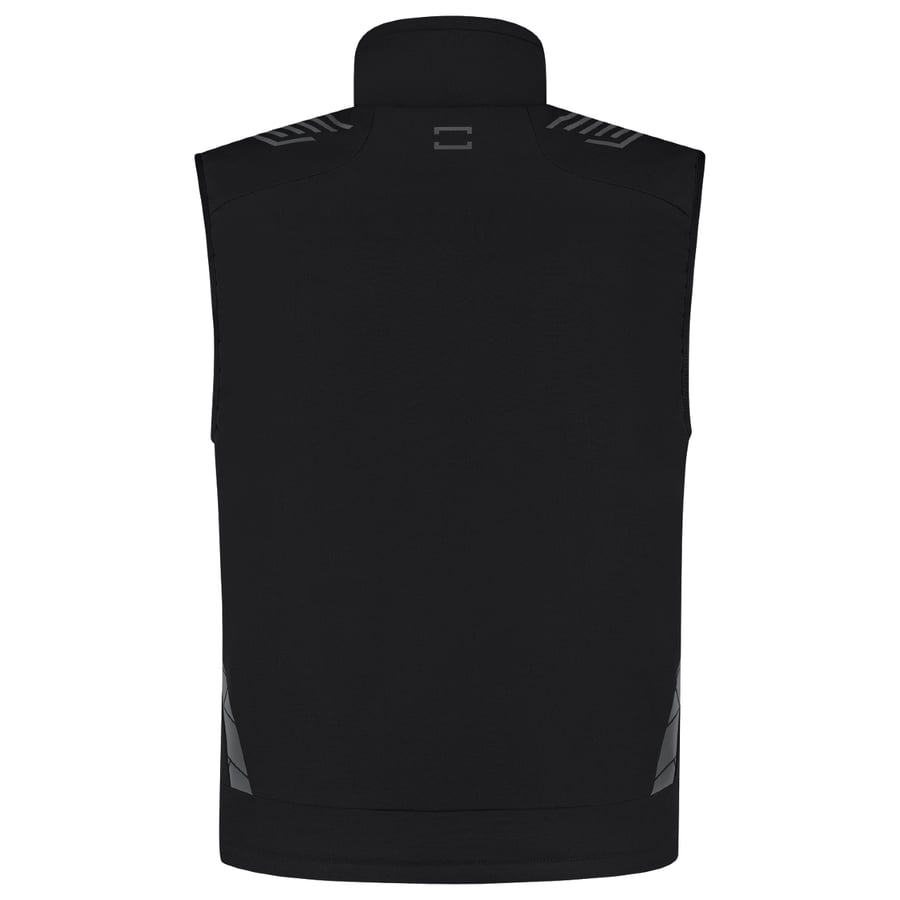 Tricorp Softshell Vesti