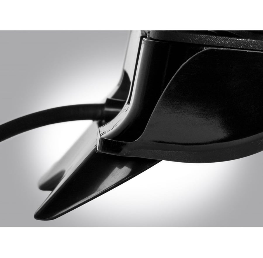 George Foreman grill