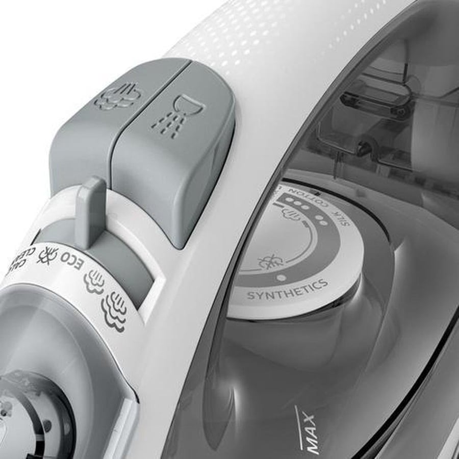 Philips EasySpeed gufustraujárn