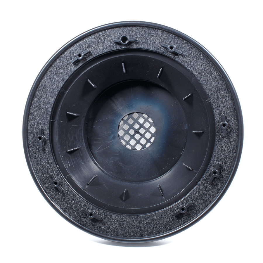 Mótorbotn - 315
