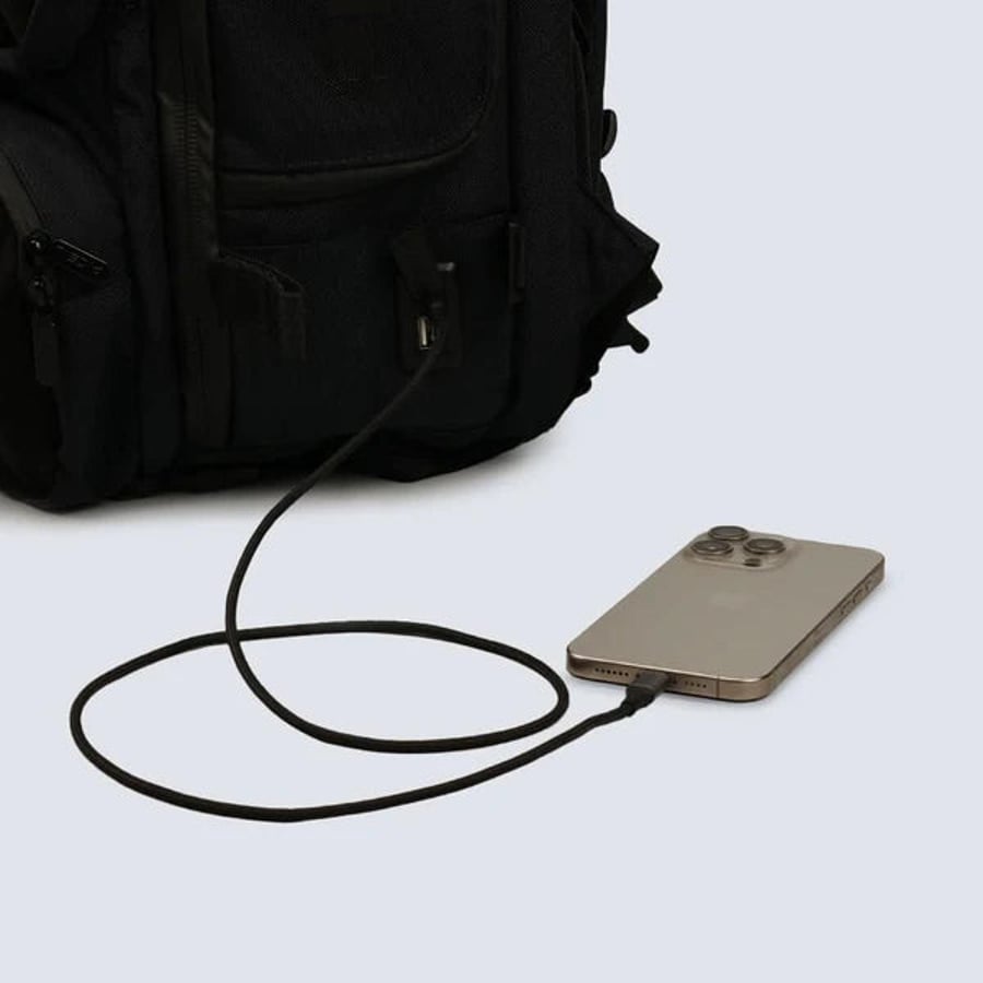 Maverick tactical bakpoki 40L 2nd generation navy