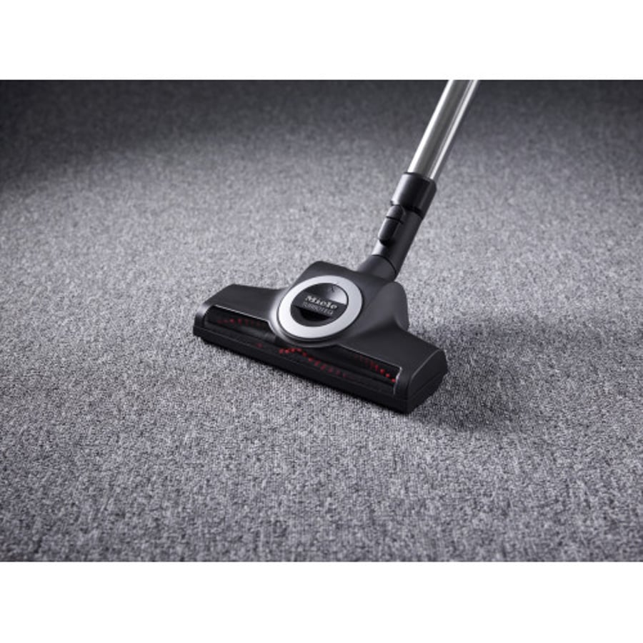 Miele Teppabankari stór TurboTeq