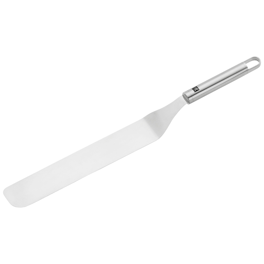Zwilling Pro pönnukökuspaði
