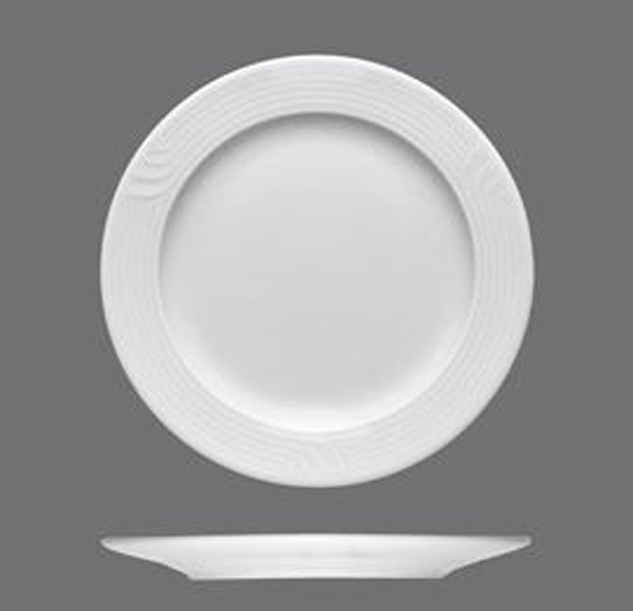 Bauscher Carat diskur 25 cm