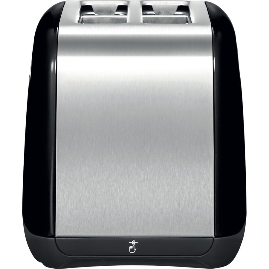 KitchenAid Classic brauðrist