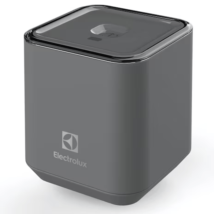Electrolux vakúmpökkunarvél