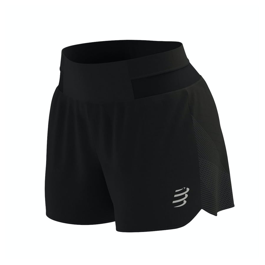 CompresSport Performance Overshort