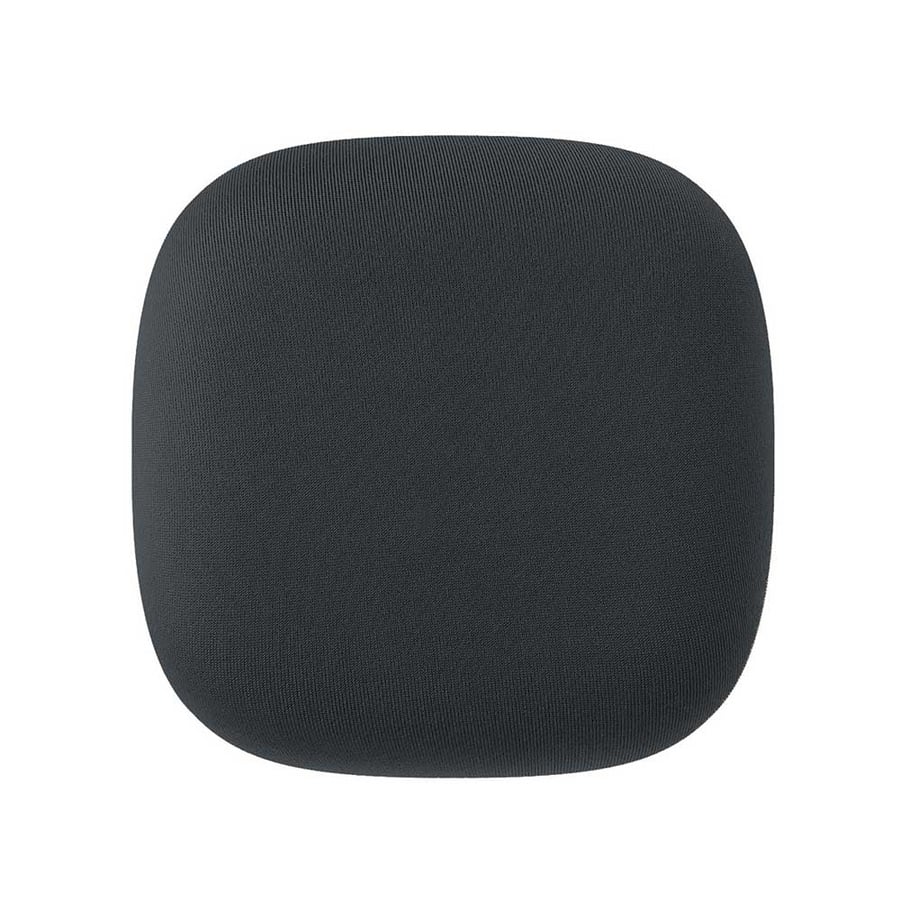 Jalo - Kupo 10 dark grey