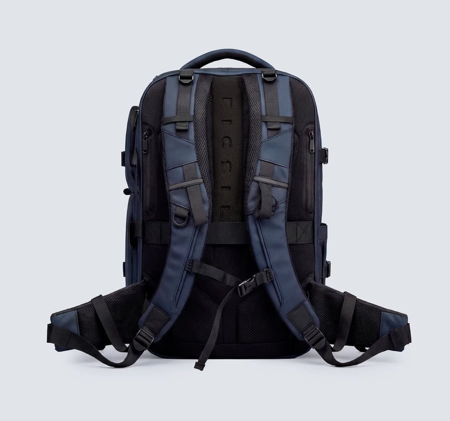 Picsil Horizon Bakpoki 40L