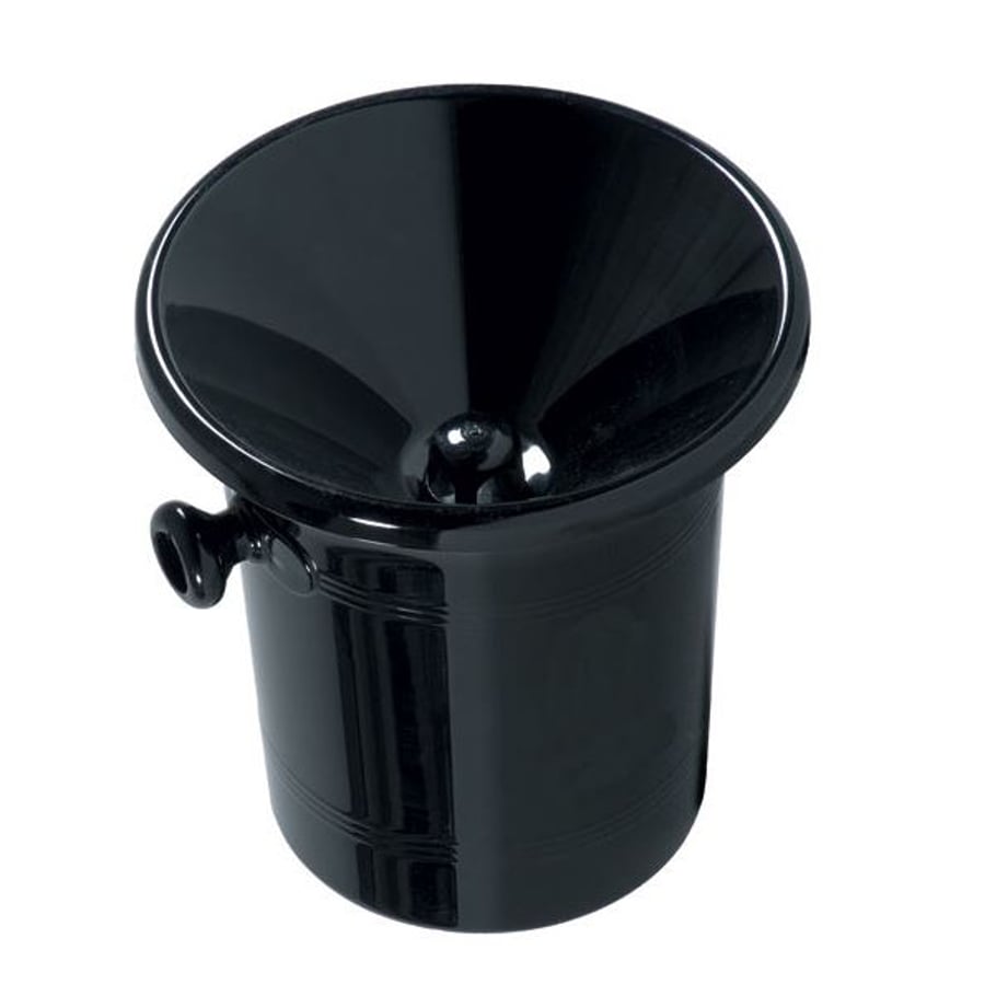 Spiegelau vínsmökkunarfata 3 lítra