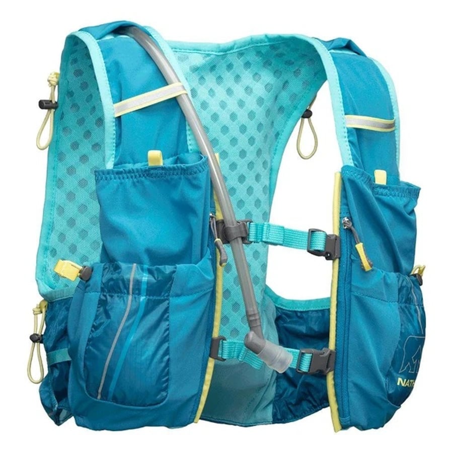 Nathan VaporAiress 2 7L