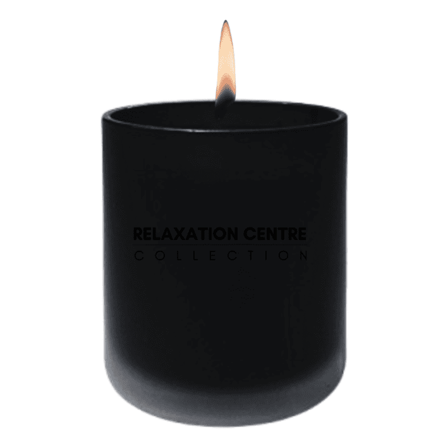 Havana Signature Ilmkerti Relaxation Centre Collection