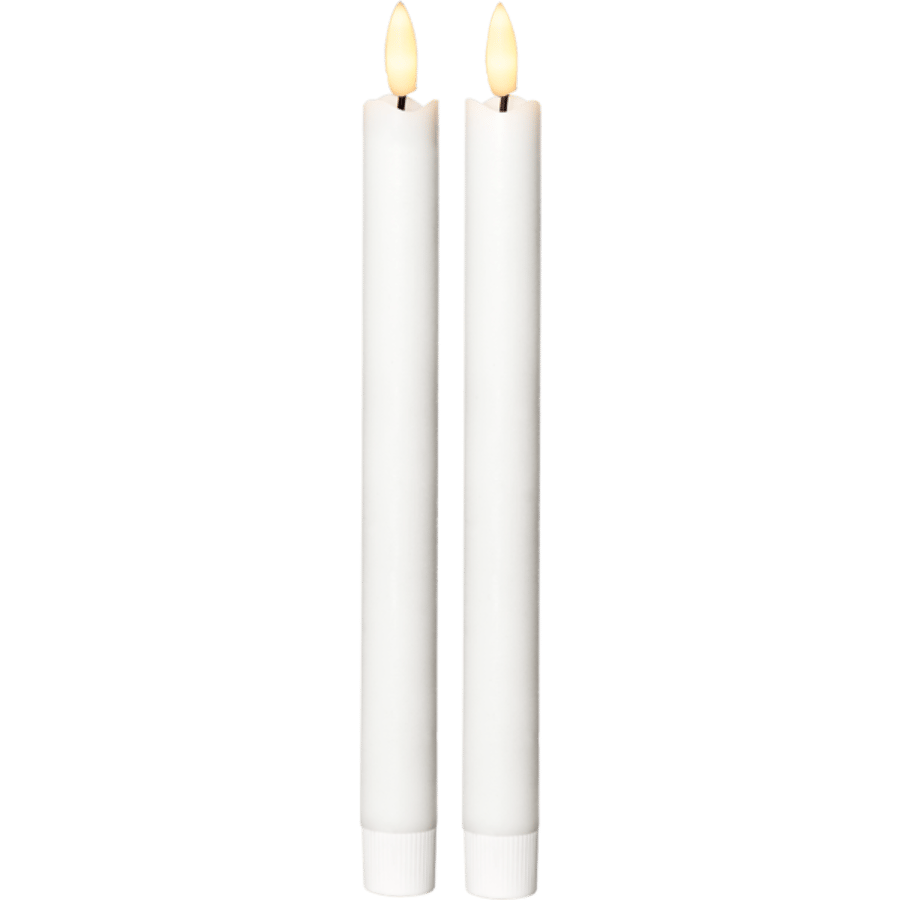 Kerti 2stk. 25 cm.