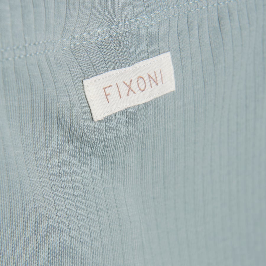 Fixoni Leggings Abyss