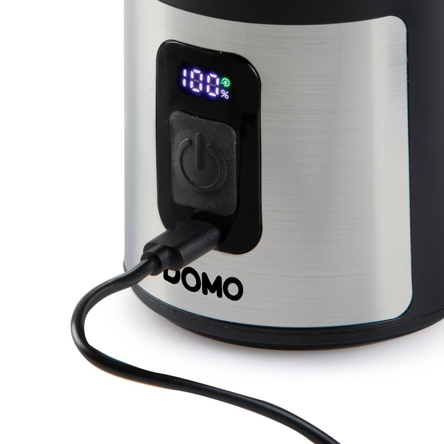 Domo Blender-to-Go þráðlaus Blandari