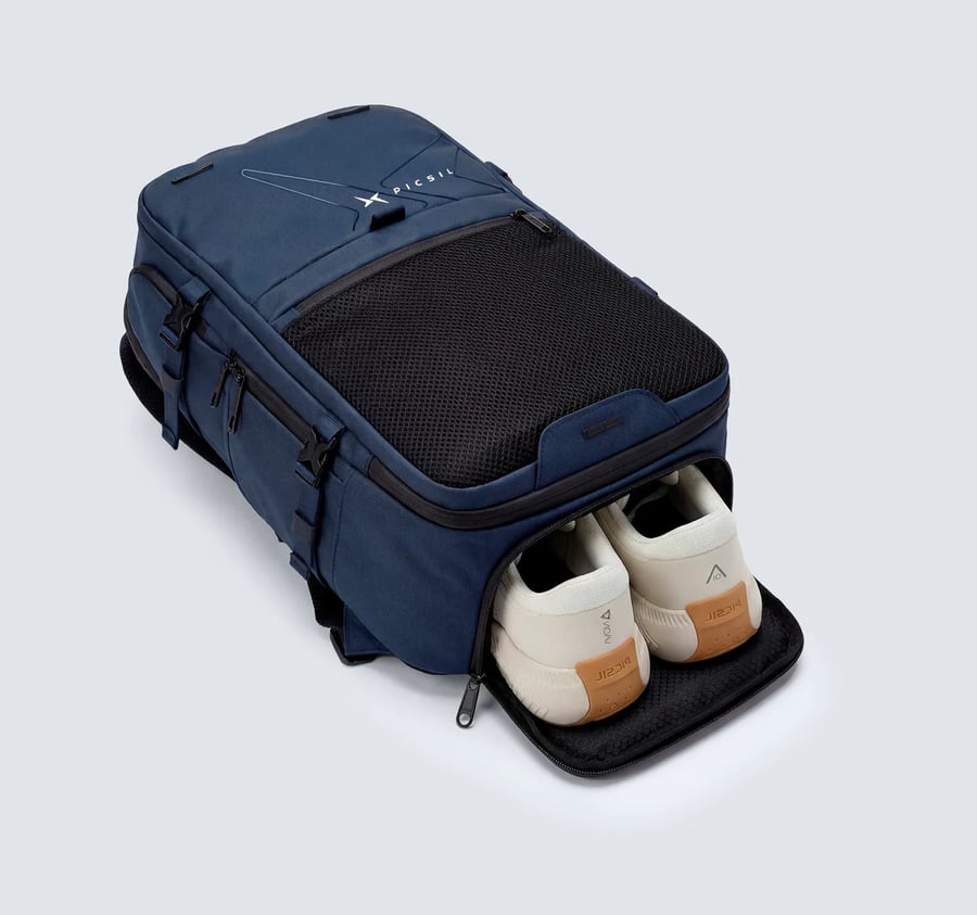 Picsil Horizon Bakpoki 40L