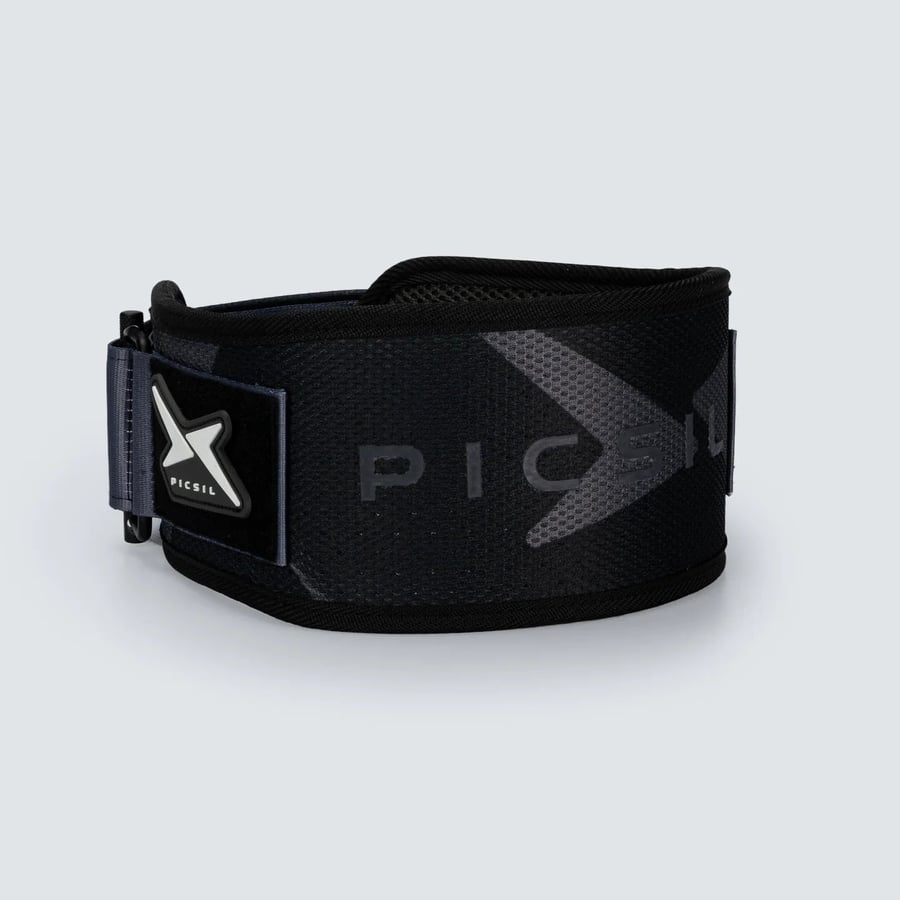 Picsil lyftingabelti FY26