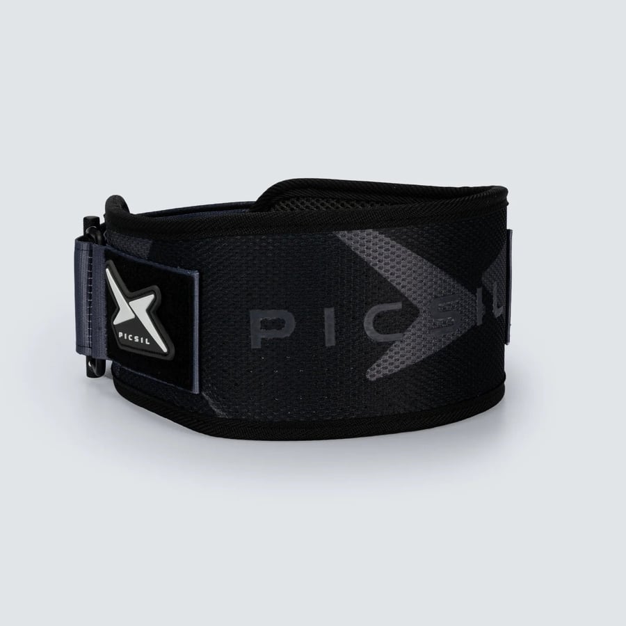 Picsil lyftingabelti FY26