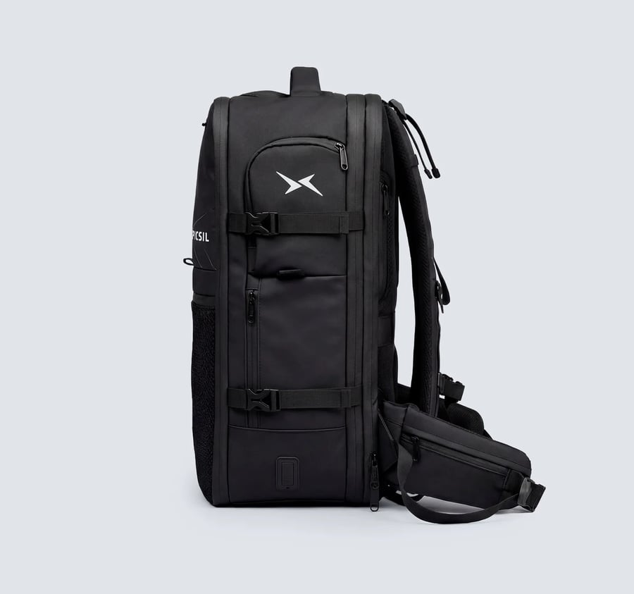 Picsil Horizon bakpoki 40L