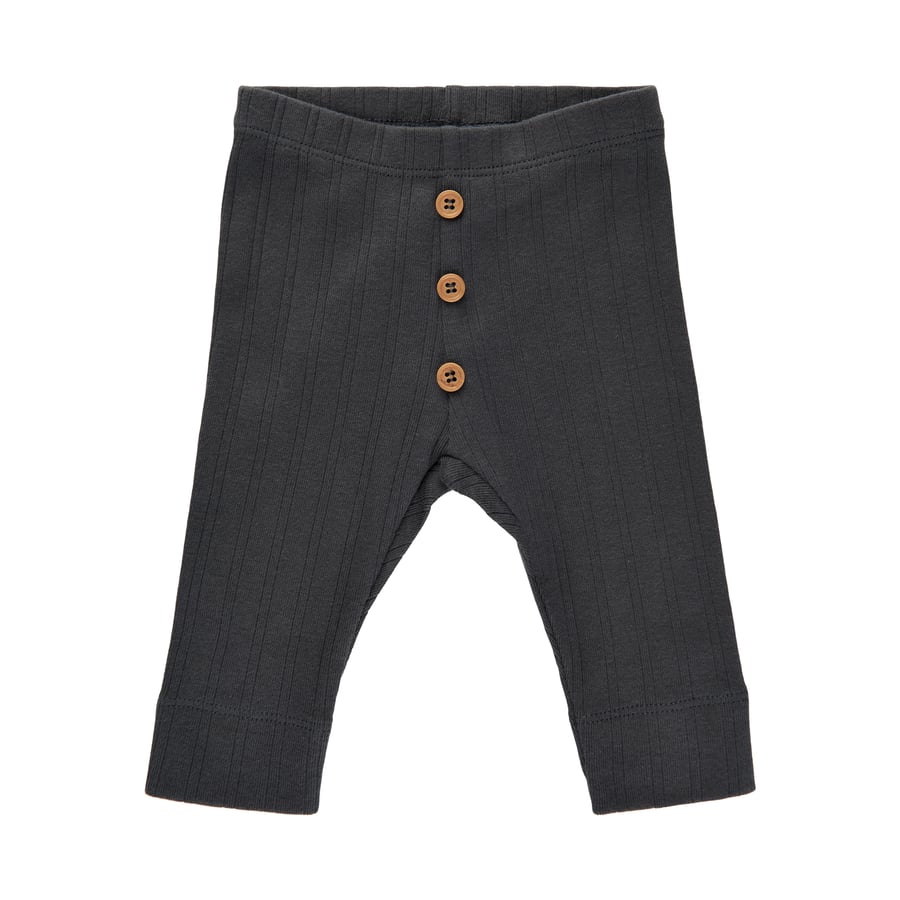 Fixoni leggings ebony
