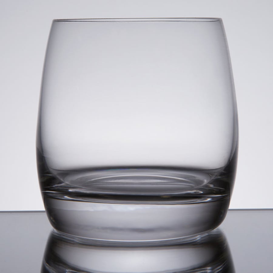 Spiegelau Vino Grande whisky 30 cl. - 12 stk.