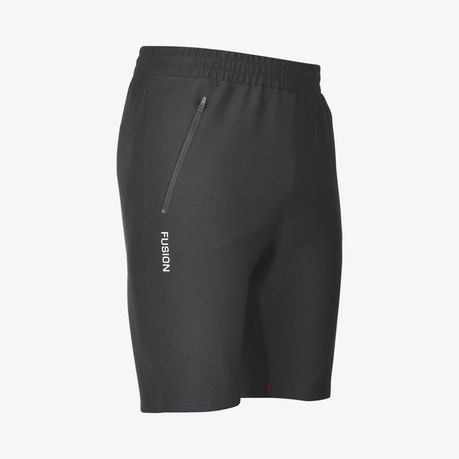 Fusion C3 Plus Training Shorts Kvenna