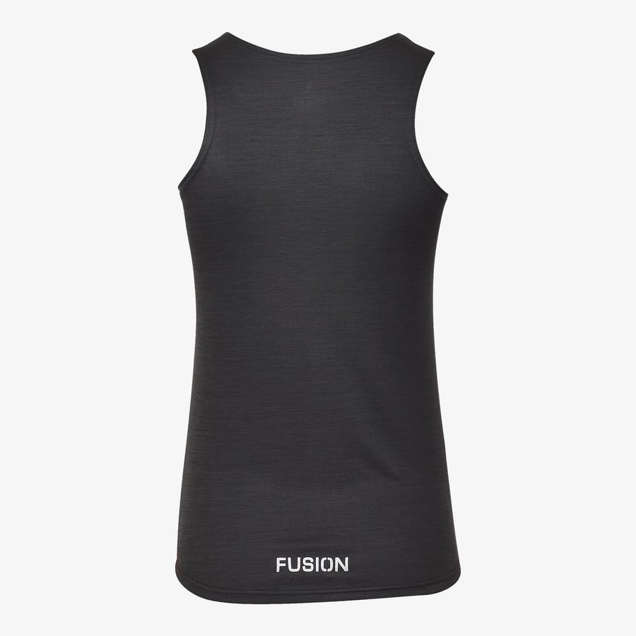 Fusion Womens C3 Singlet