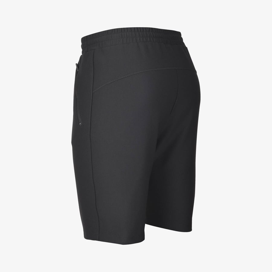 Fusion C3 Plus Training Shorts Kvenna