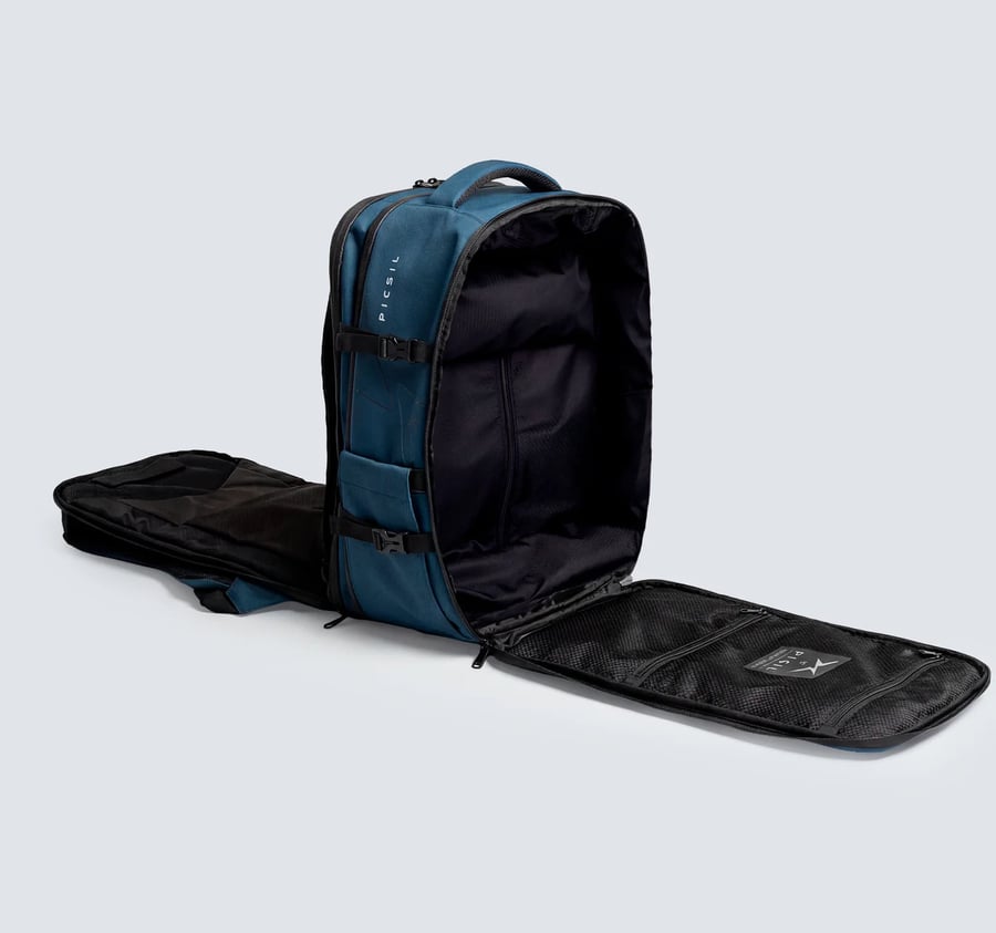 Picsil Horizon Bakpoki 40L