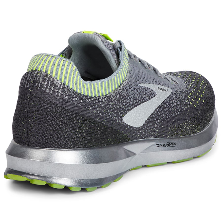 Brooks Levitate 2