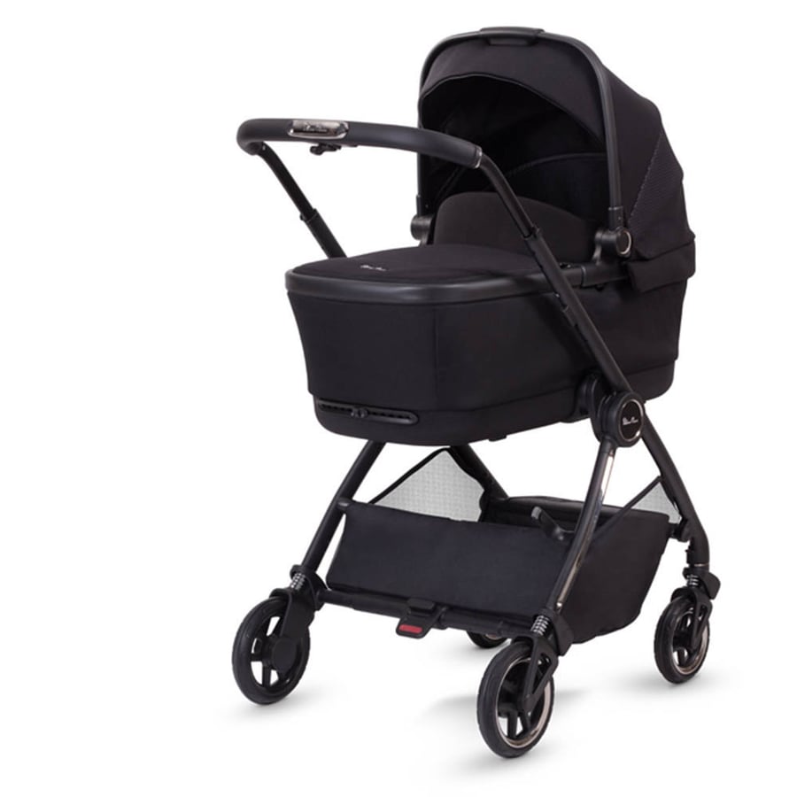 Dune Space Carrycot – vagnstykki
