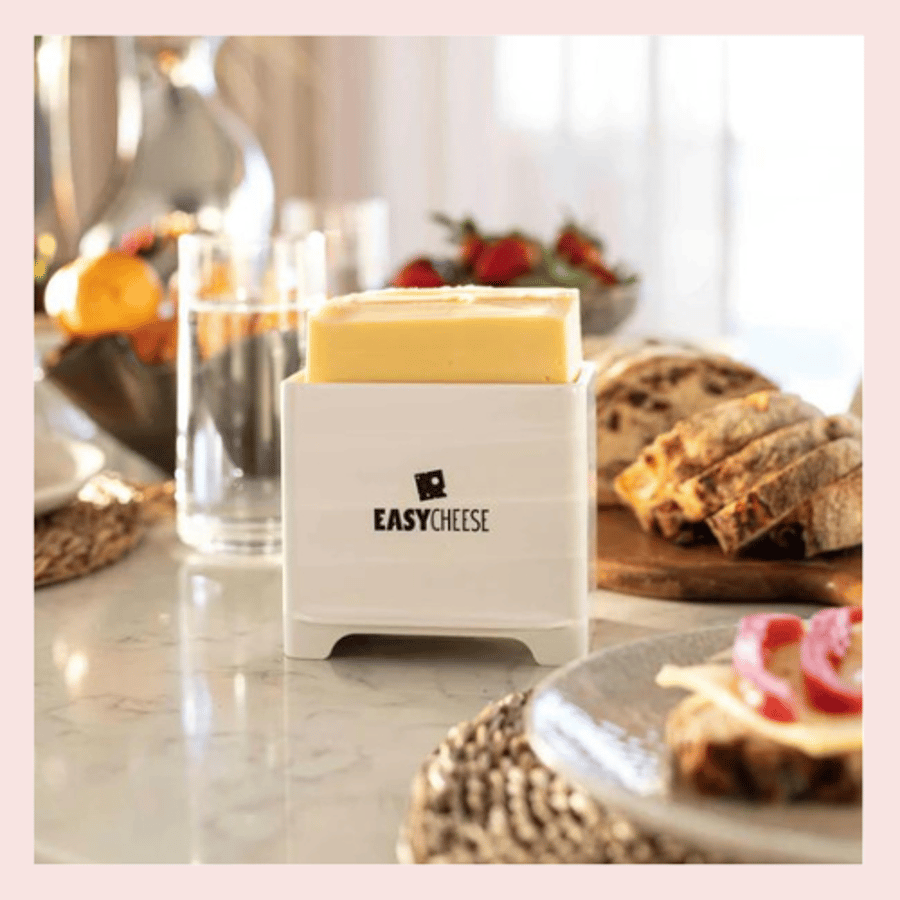 EasyCheese Ostabox