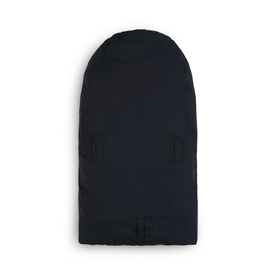 Voksi Carry North