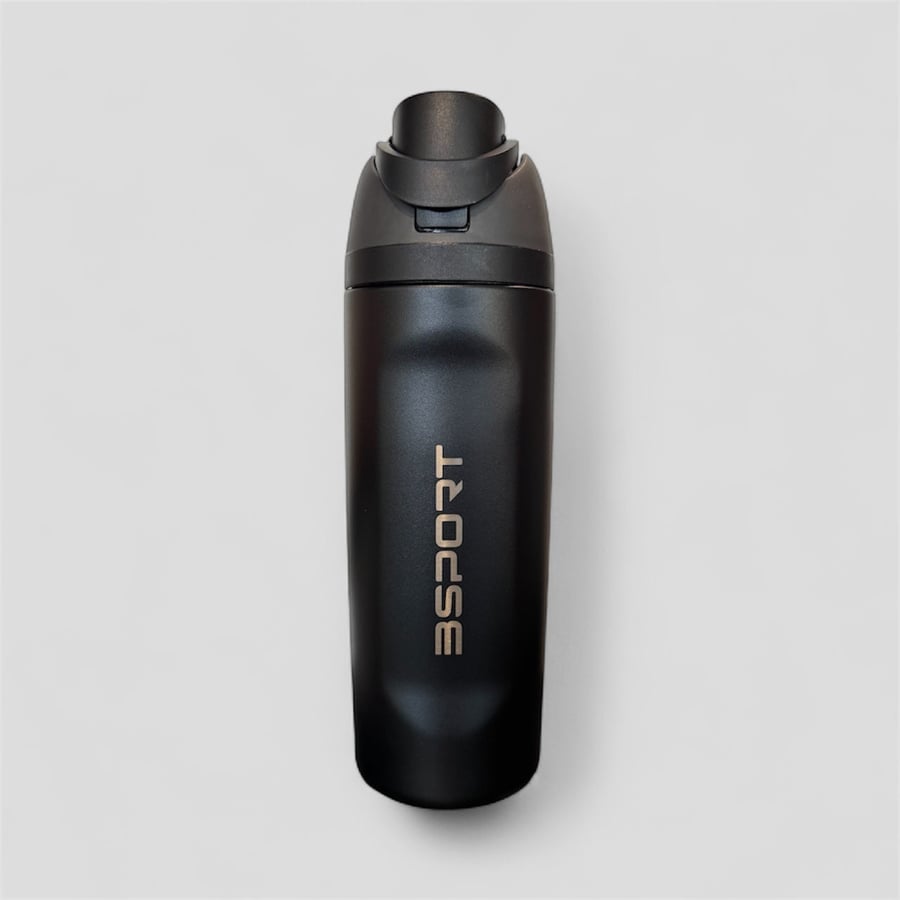 Brúsi 600 ml