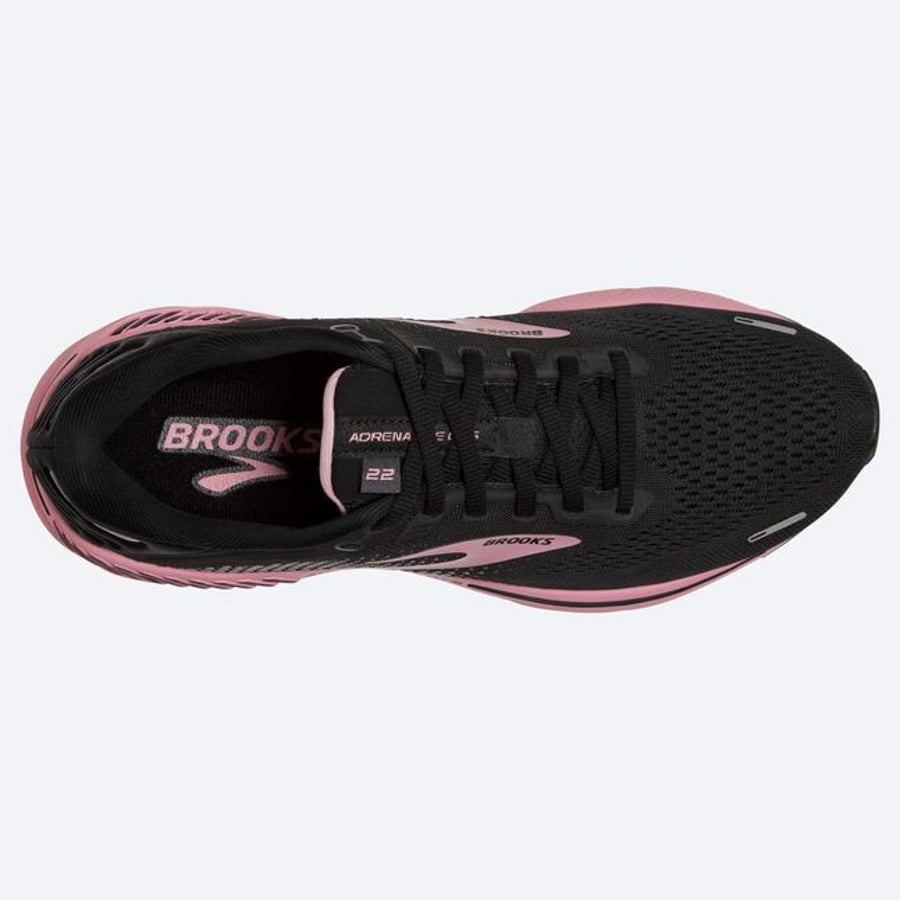 Brooks Adrenaline GTS 22 Kvenna