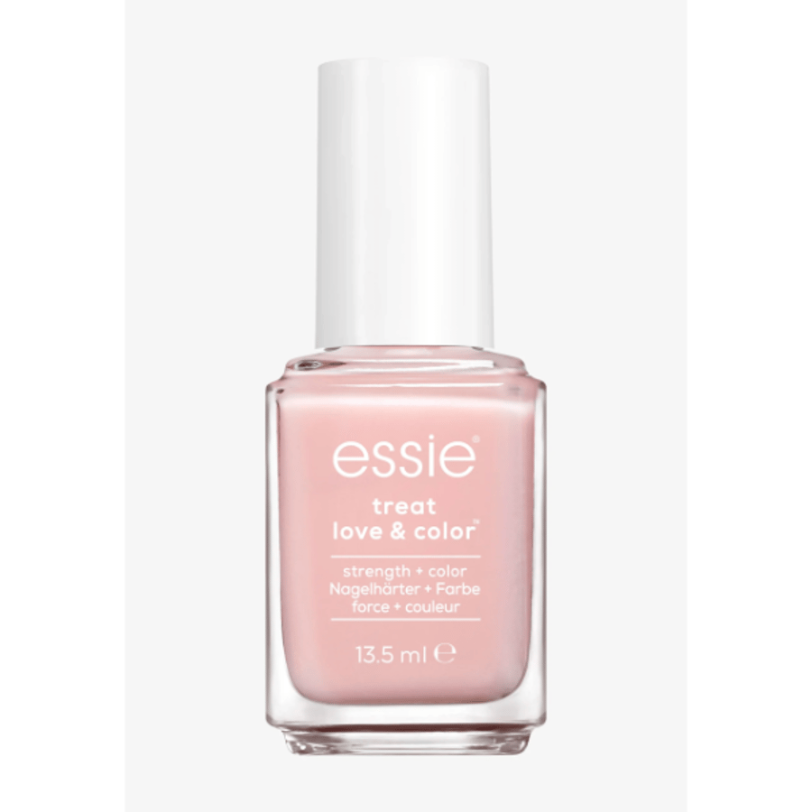 Essie Sheers to you