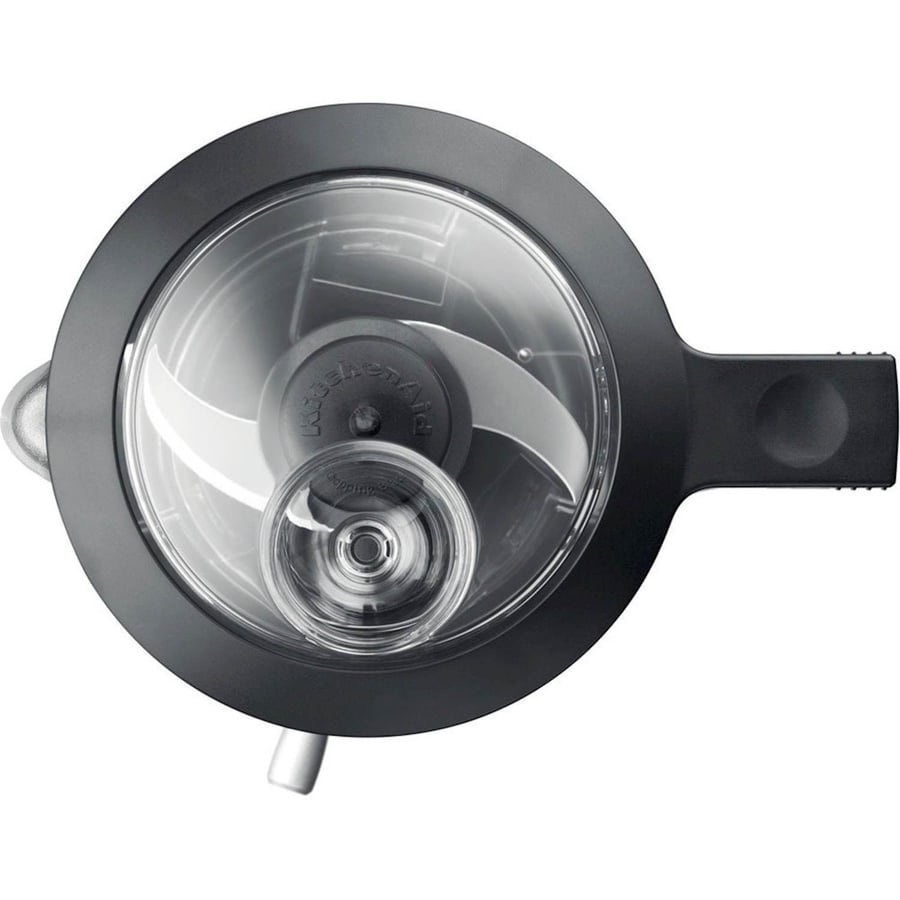 KitchenAid saxari