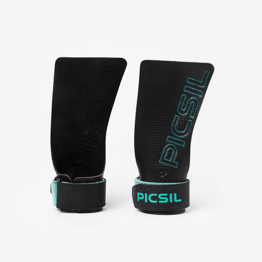 Falcon Grip