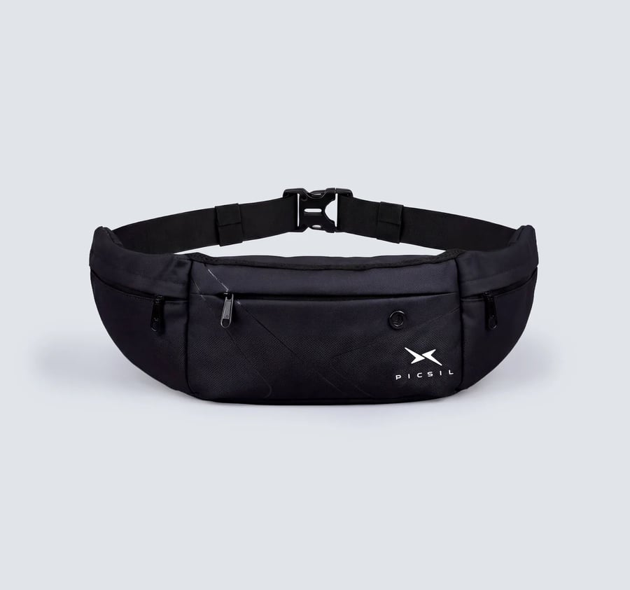 Picsil Horizon bakpoki 40L