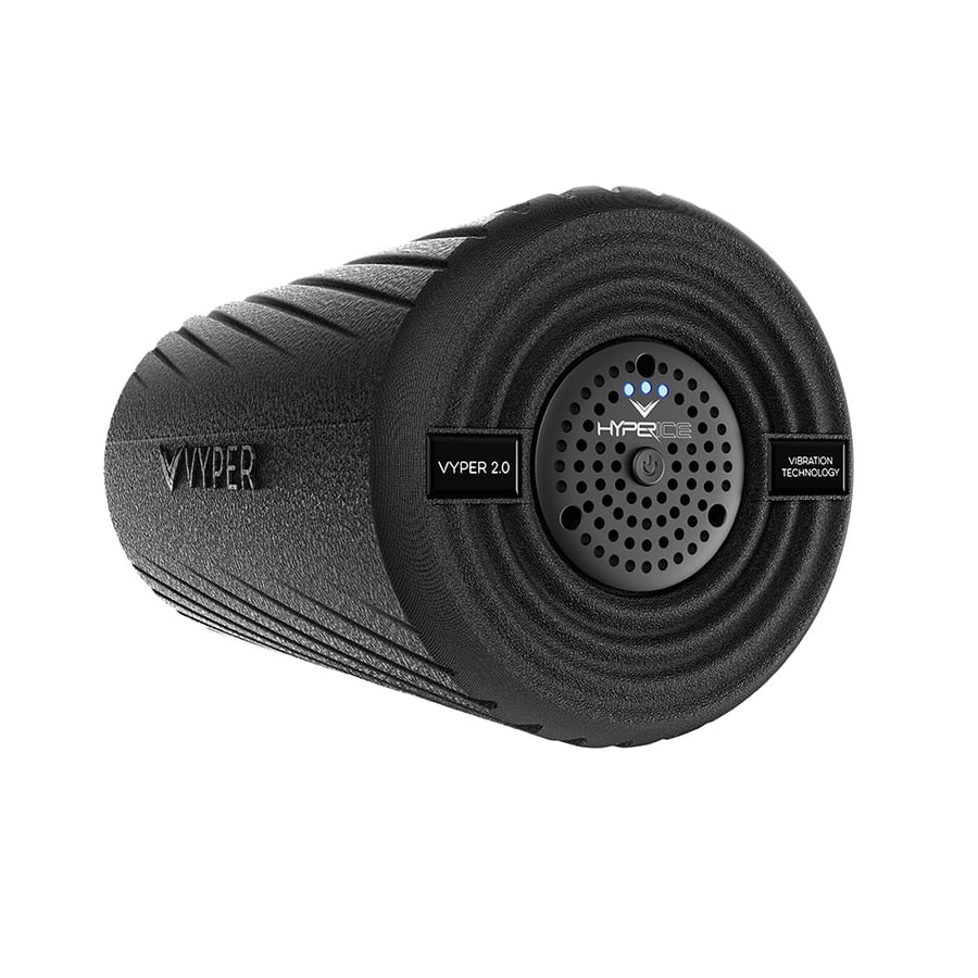 Hyperice Vyper 2.0