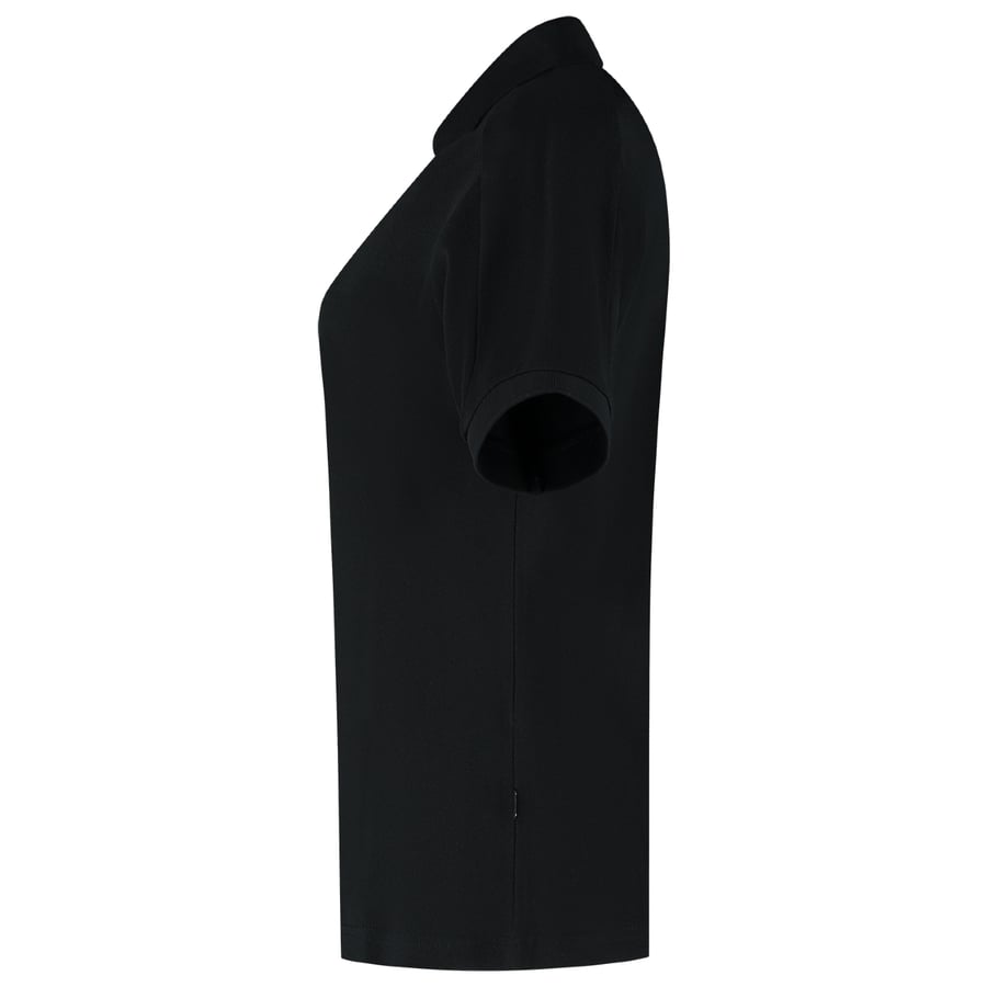 Tricorp Pólóbolur, 210 g/m² 60°C, dömu