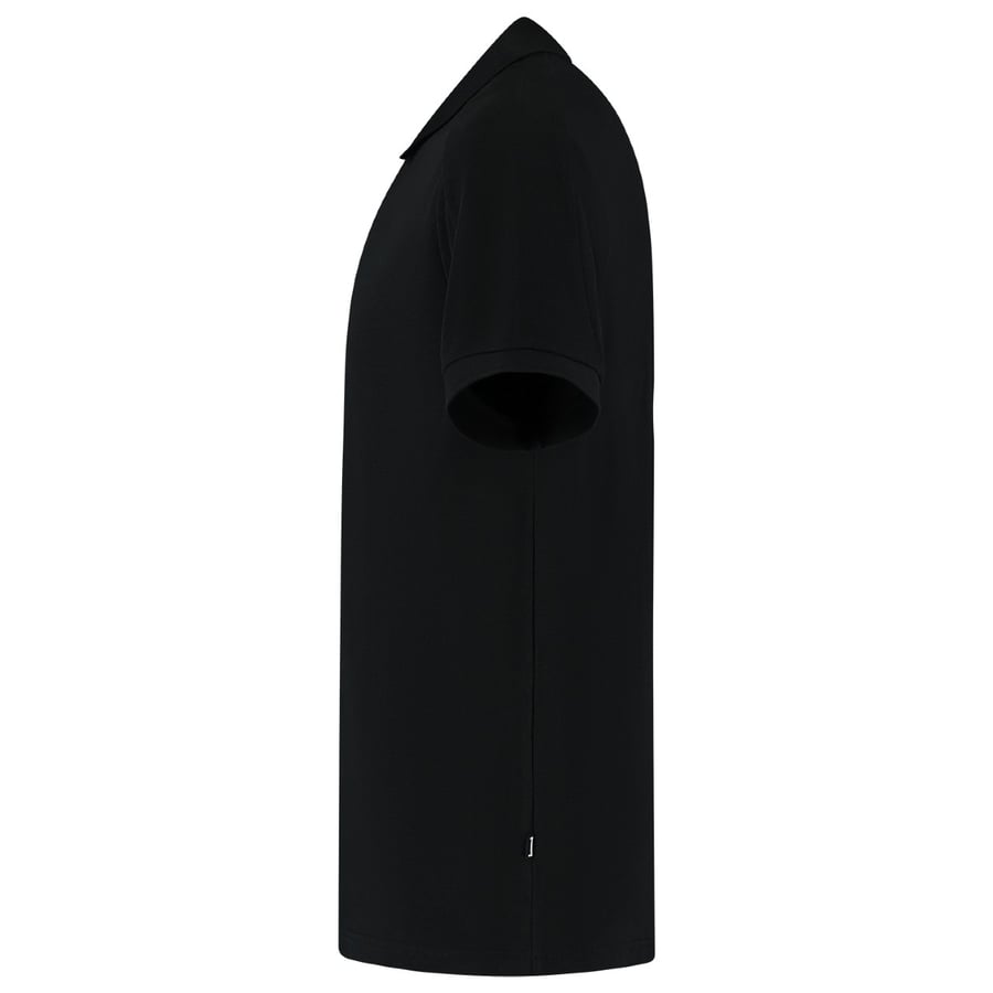 Tricorp Pólóbolur, 210 g/m² 60°C