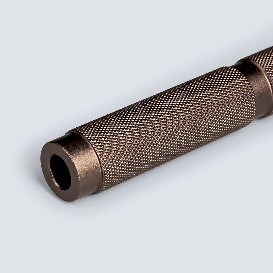Rook sippuband