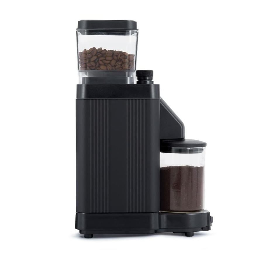Moccamaster Kaffikvörn