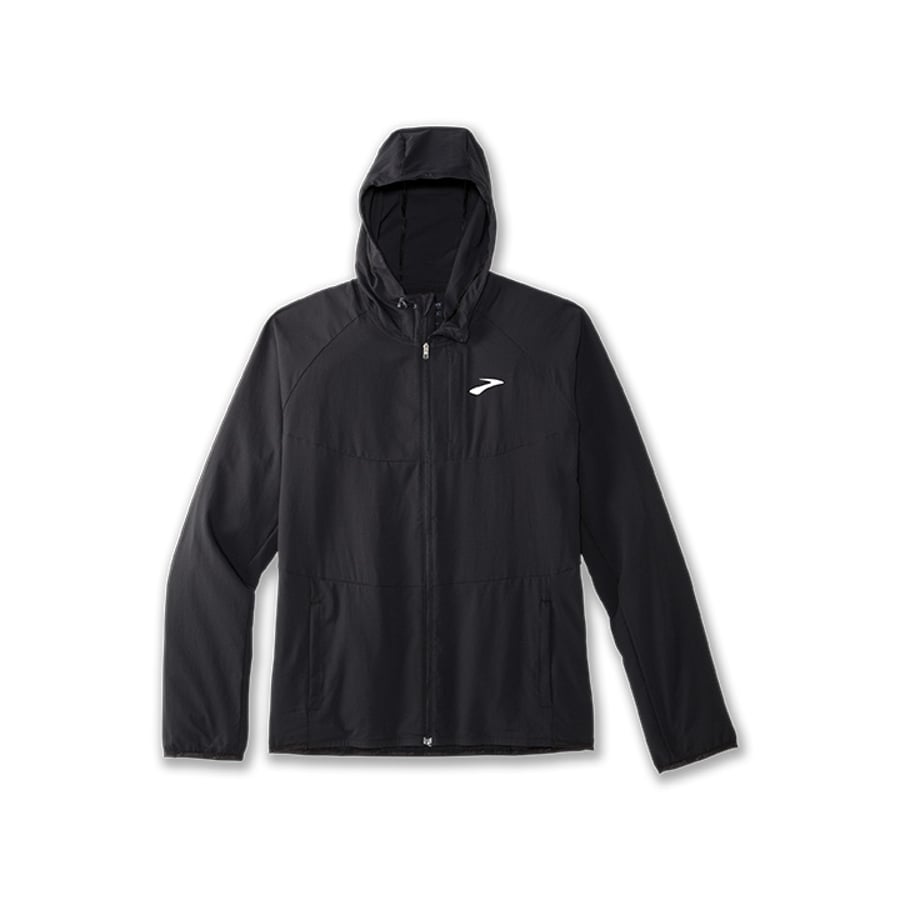 Brooks Canopy Jacket Herra