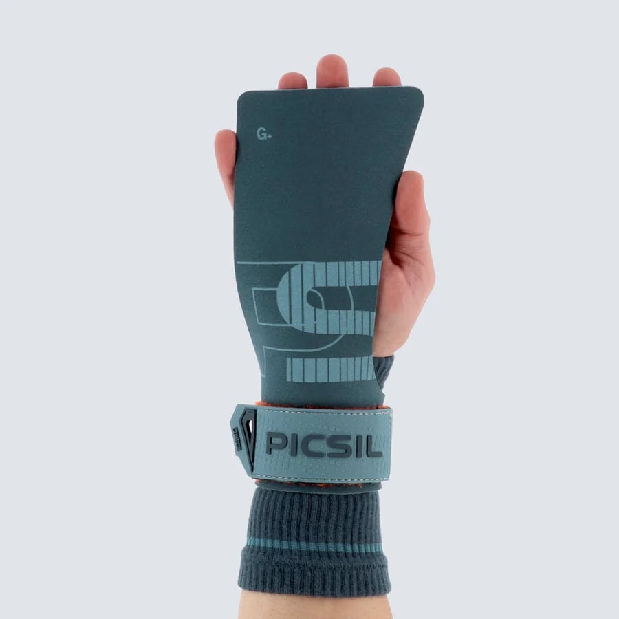 Condor Grip