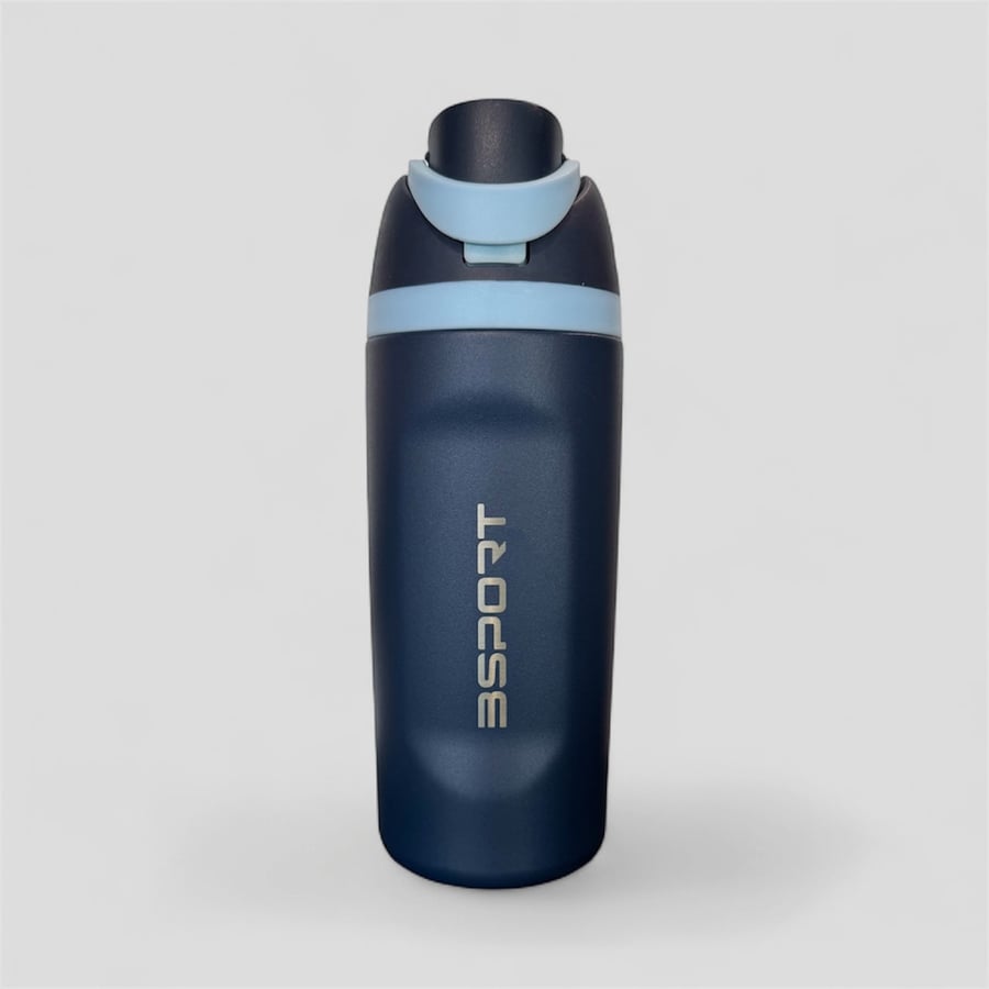 Brúsi 475 ml