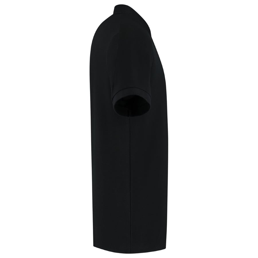 Tricorp Pólóbolur, 210 g/m² 60°C