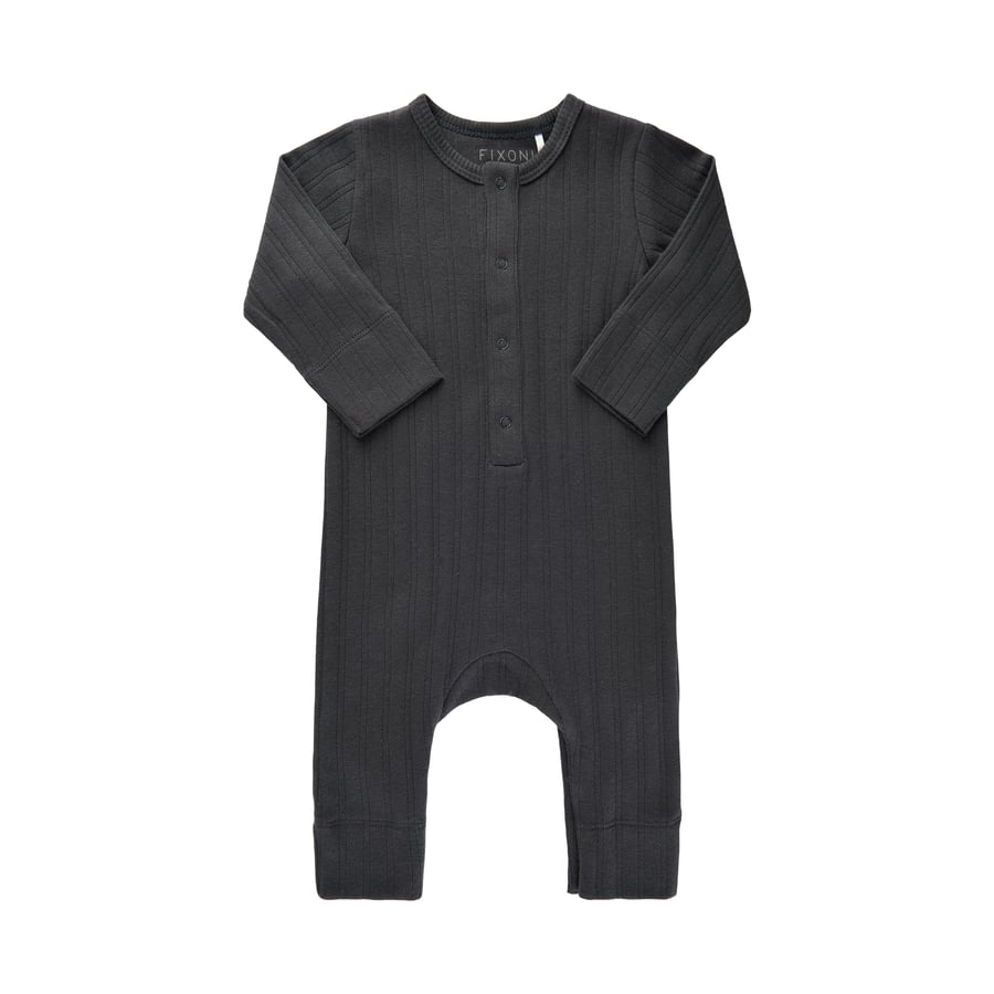 Fixoni heilgalli ebony